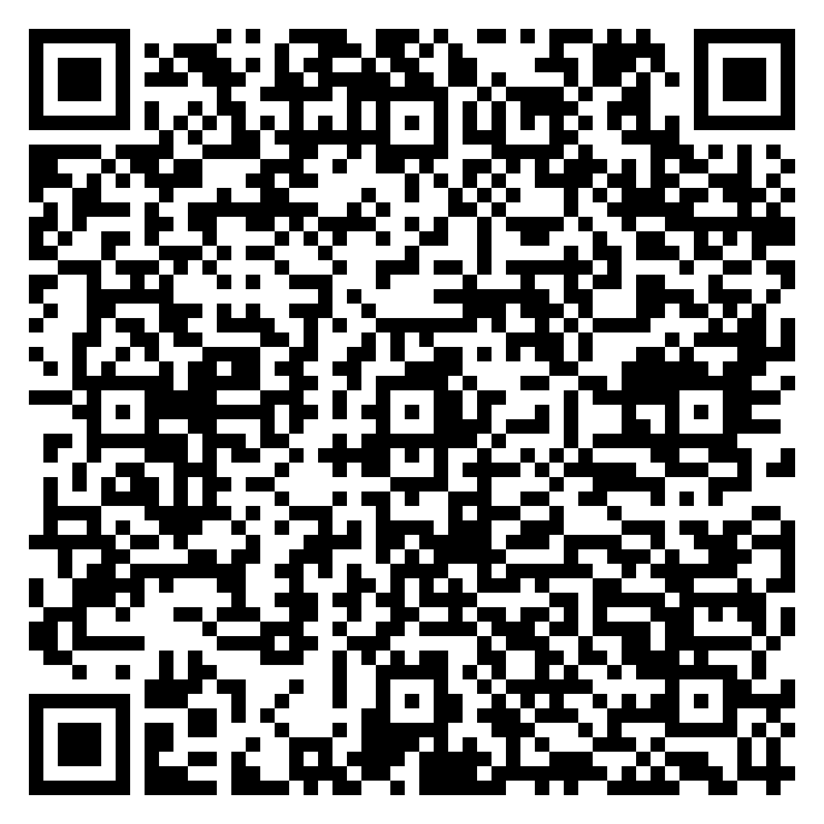 QR code 57031746800000