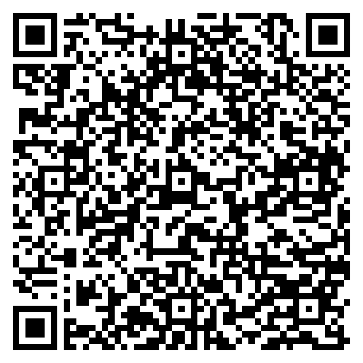 QR code 36038145700000