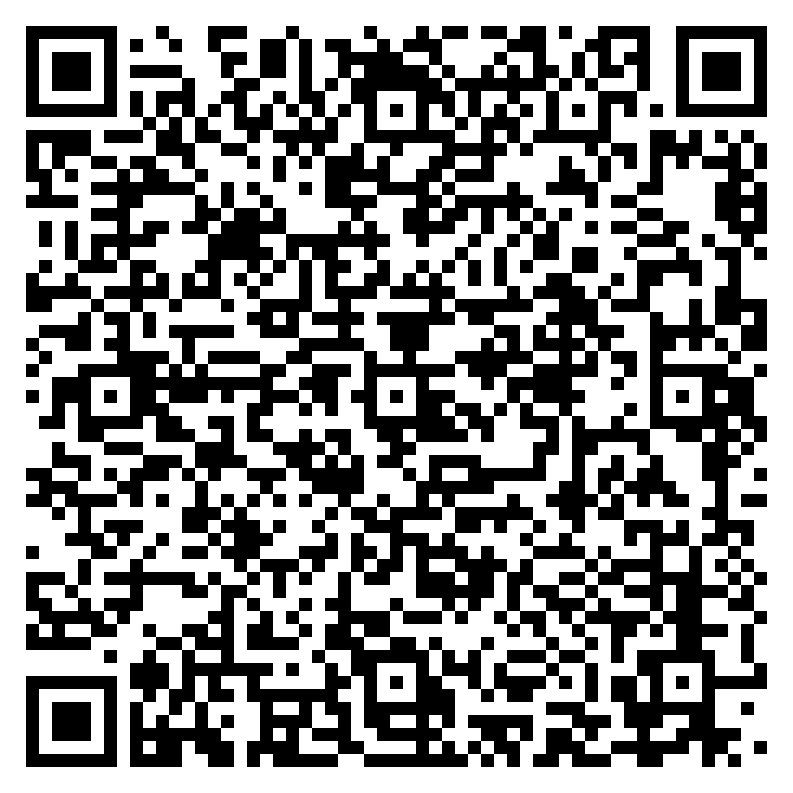 QR code 29048906800000