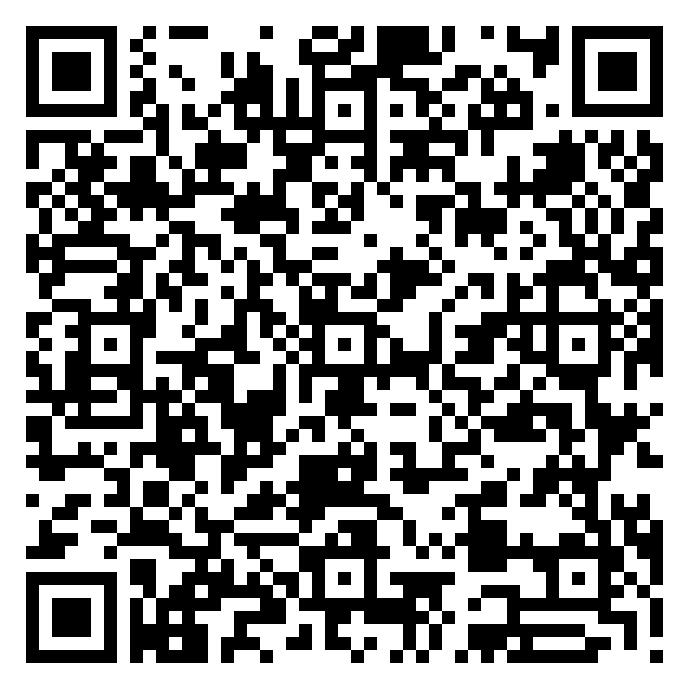 QR code 14029115000000