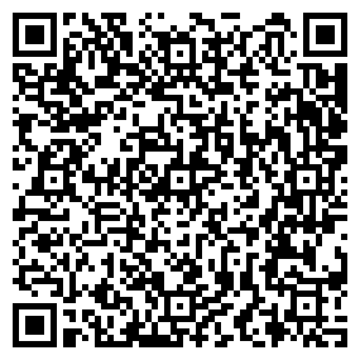 QR code 09040526700000