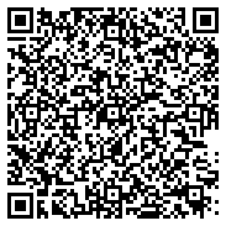 QR code 34015824900000