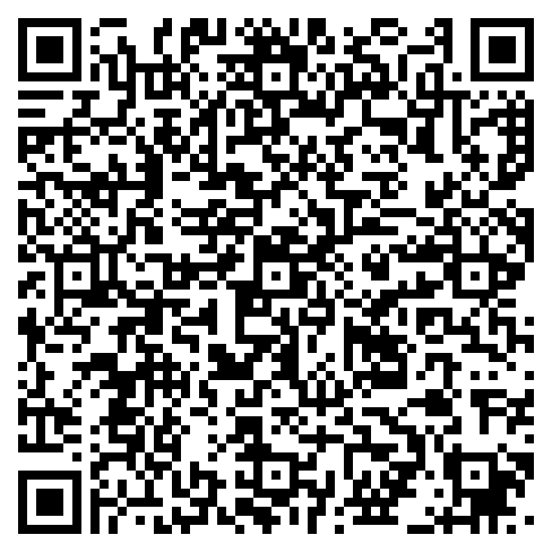 QR code 09273577300000