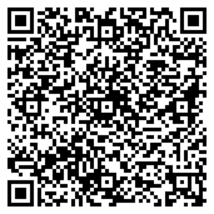 QR code 34004785700000