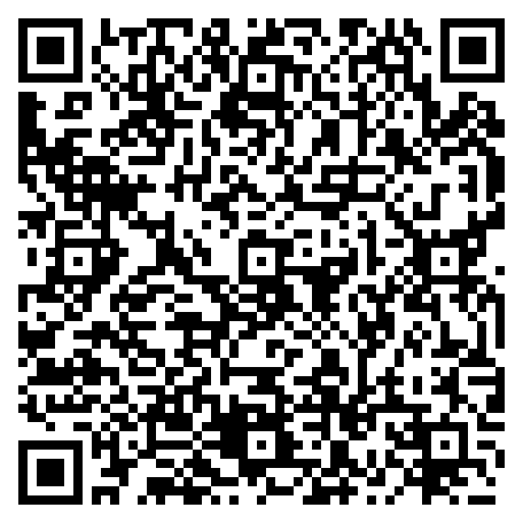 QR code 02180062600000