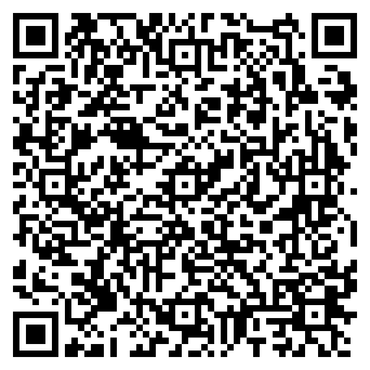 QR code 02246509300000