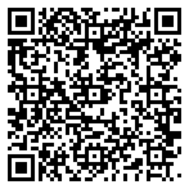 QR code 36120892700000