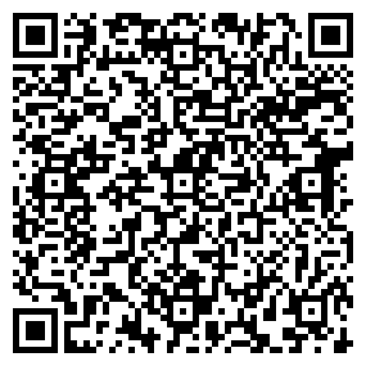 QR code 21027819300000