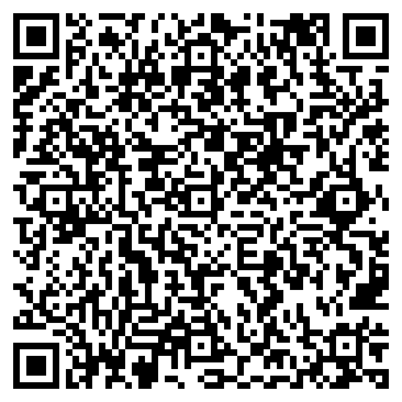 QR code 24289583100000