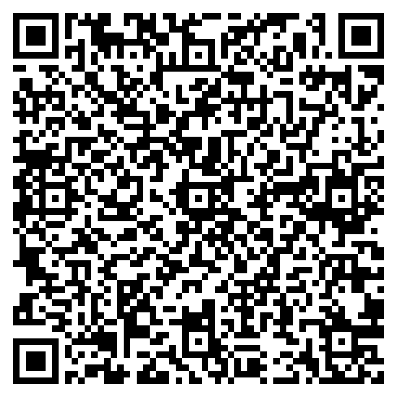 QR code 24289585400000
