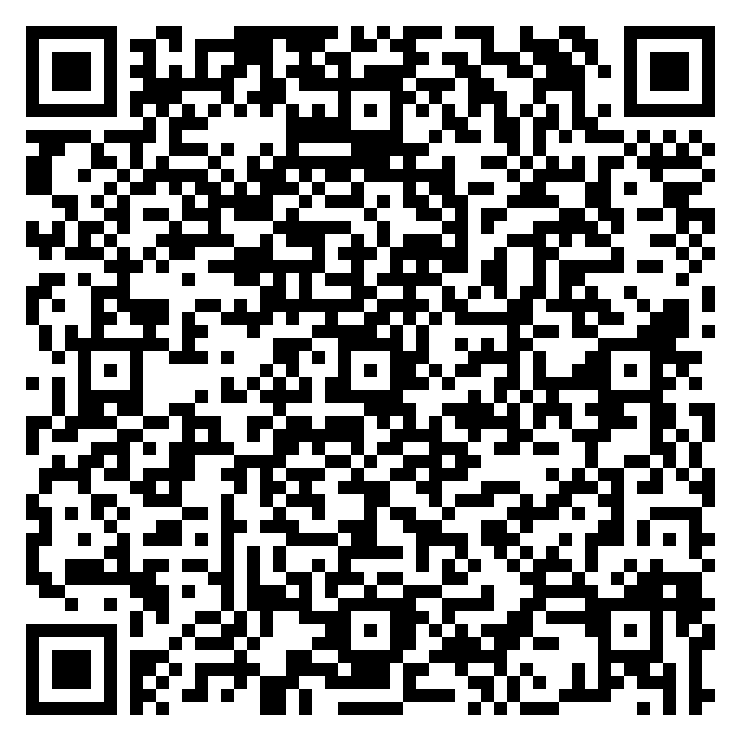 QR code 27322781200000