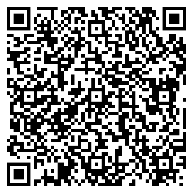 QR code 29110181800000