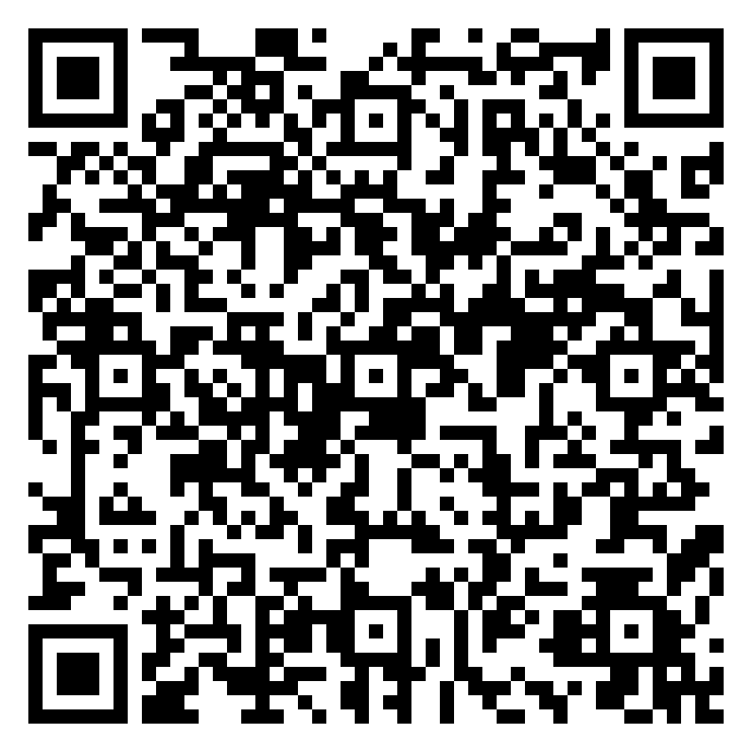 QR code 89001185600000