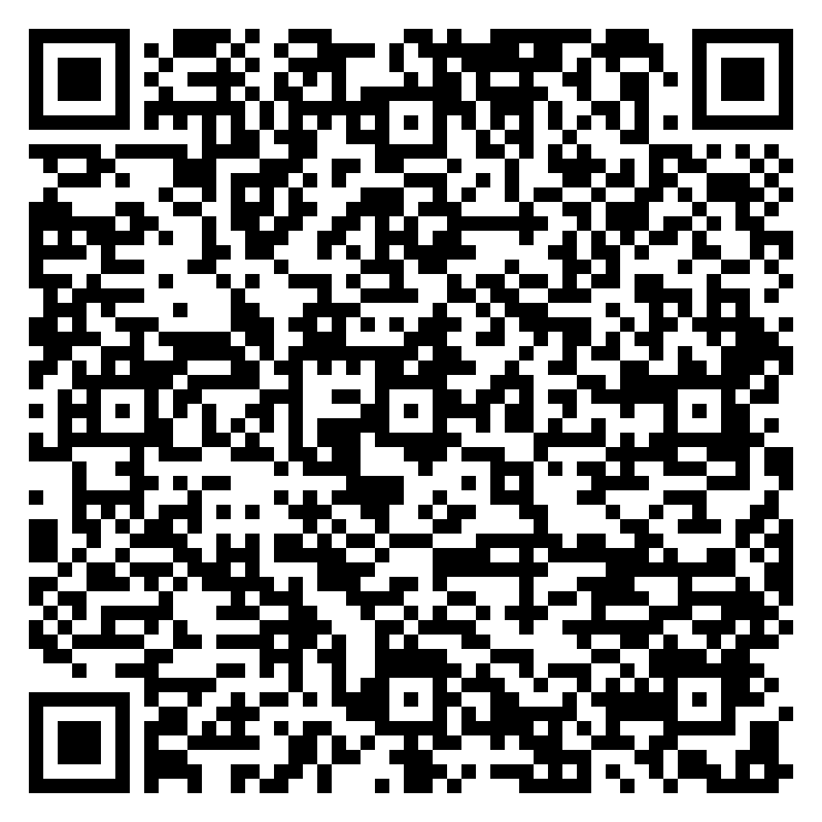 QR code 35087278900000