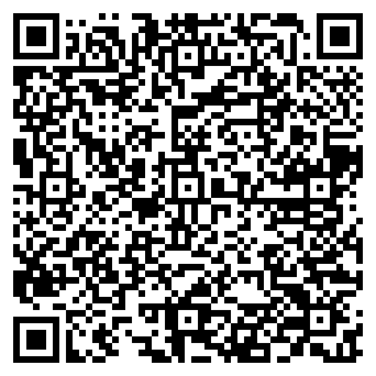 QR code 06055384400000