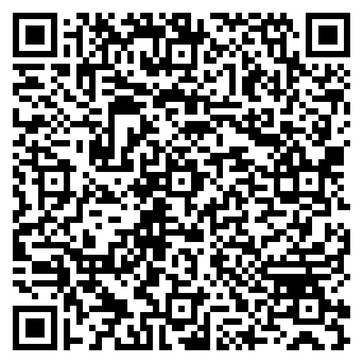 QR code 63959968600000