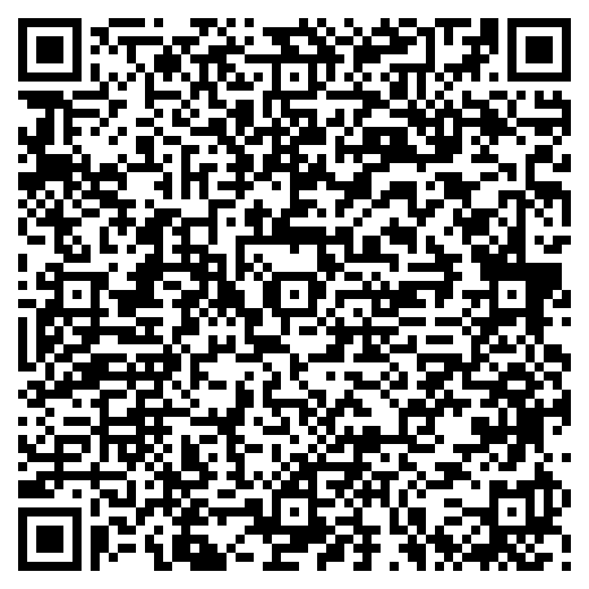 QR code 22210231000000