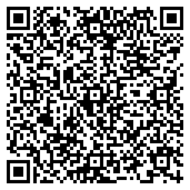 QR code 81002904000000