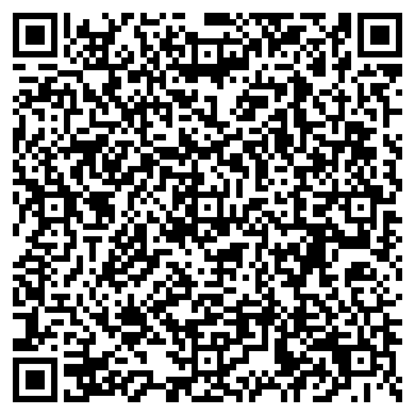 QR code 22026919200000