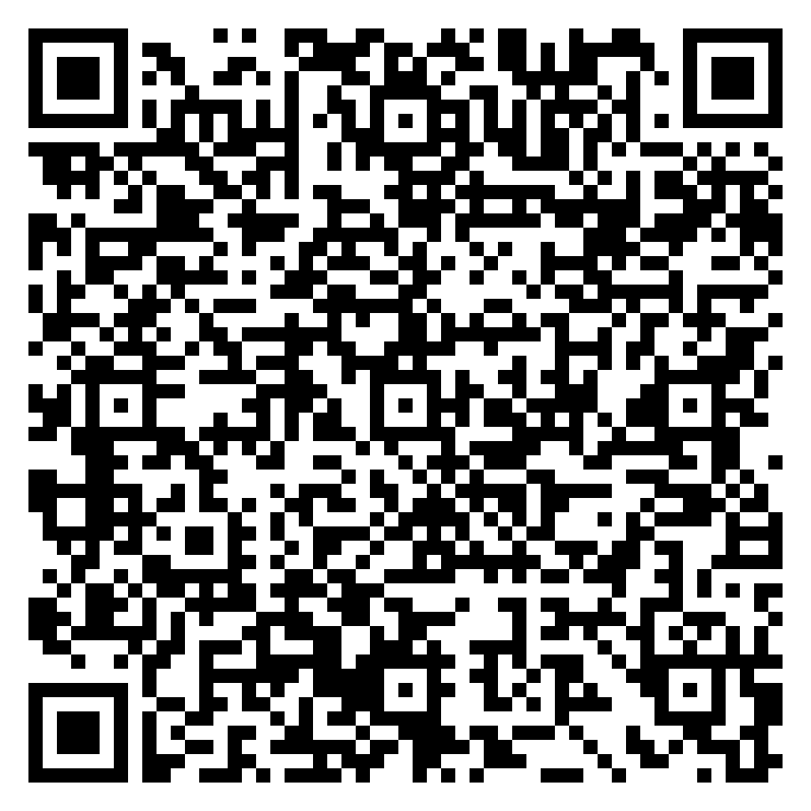 QR code 63957910000000