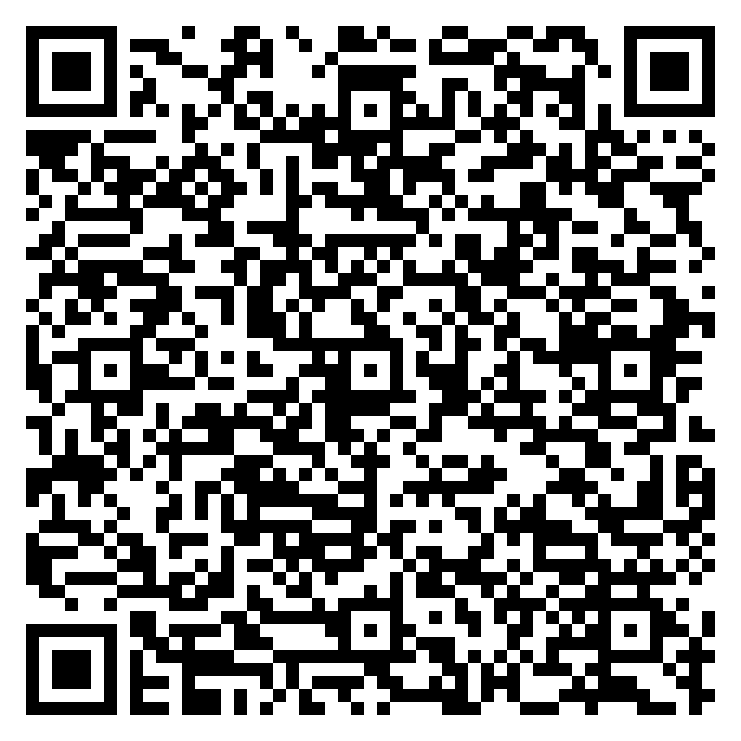 QR code 37029922200000