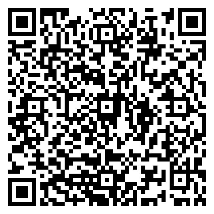 QR code 61000395700000