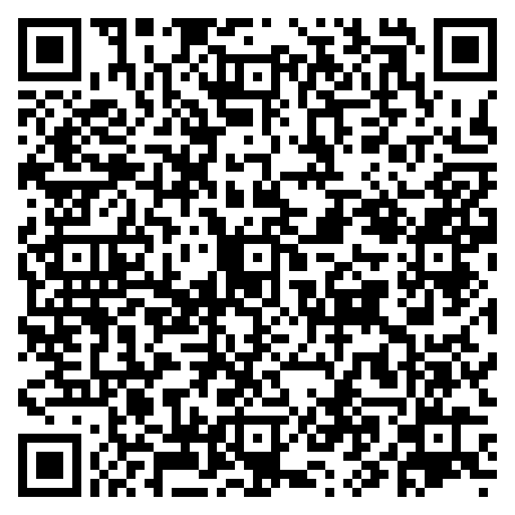 QR code 29008057000000