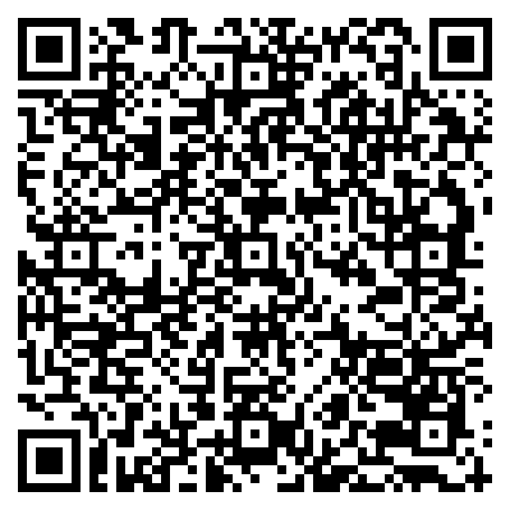 QR code 00831571400000