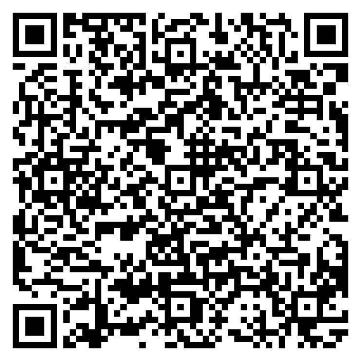 QR code 23119604000000