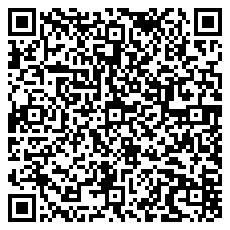 QR code 36642633300000