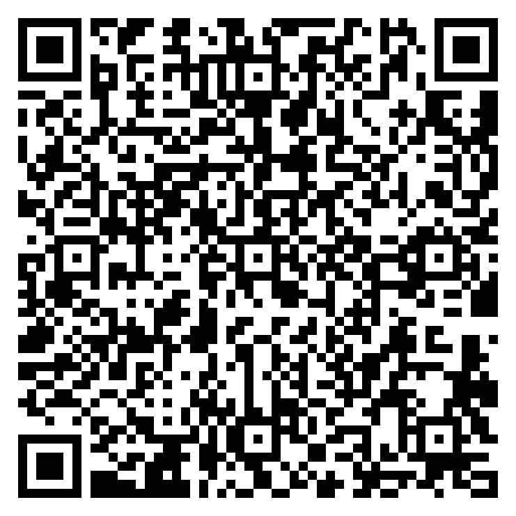 QR code 38803757700000