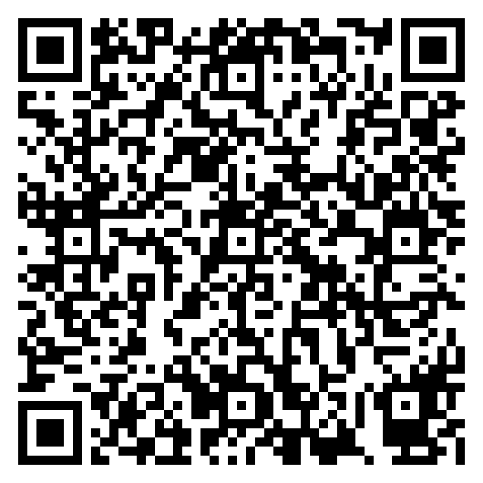 QR code 52311709400000