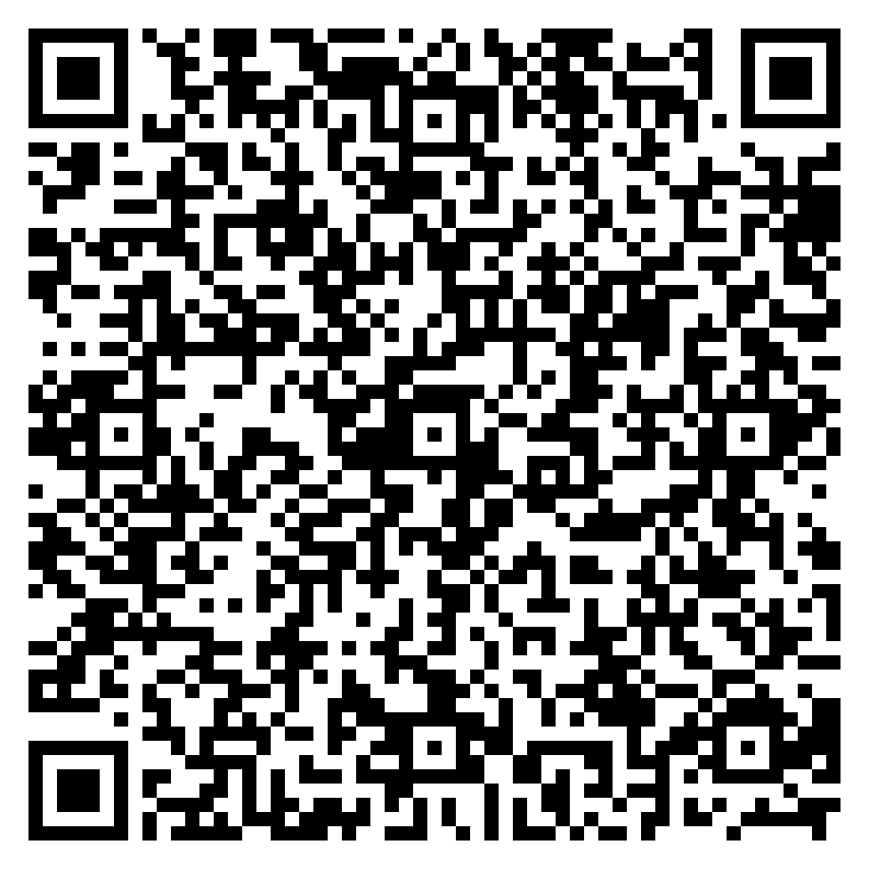 QR code 19143628400000