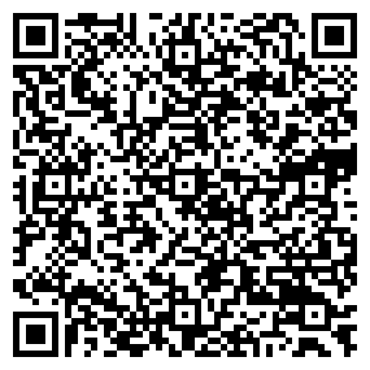 QR code 97129266300000