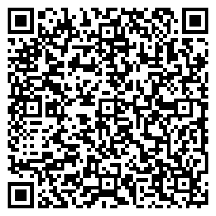 QR code 53052336000000