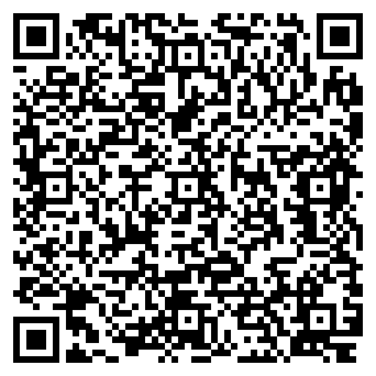 QR code 31117781200000