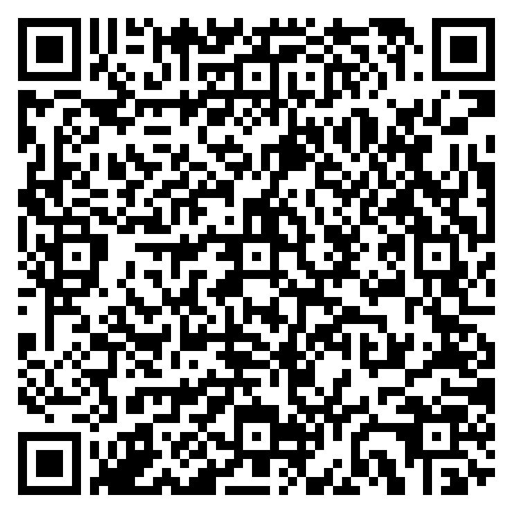 QR code 54001317700000