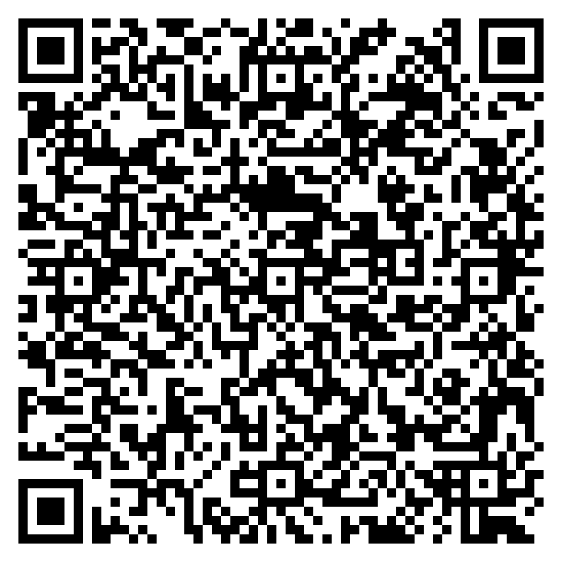 QR code 09257880700000
