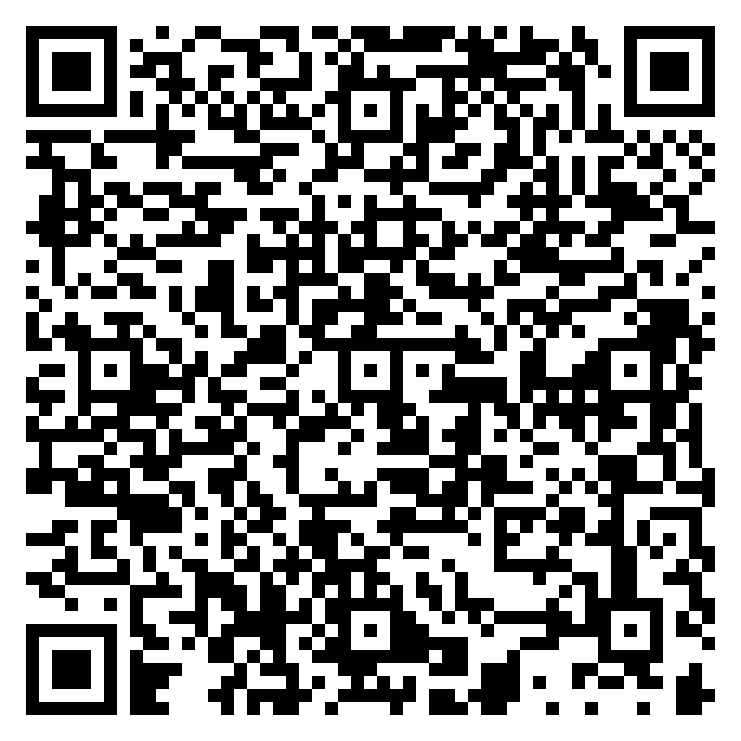 QR code 22105168000000