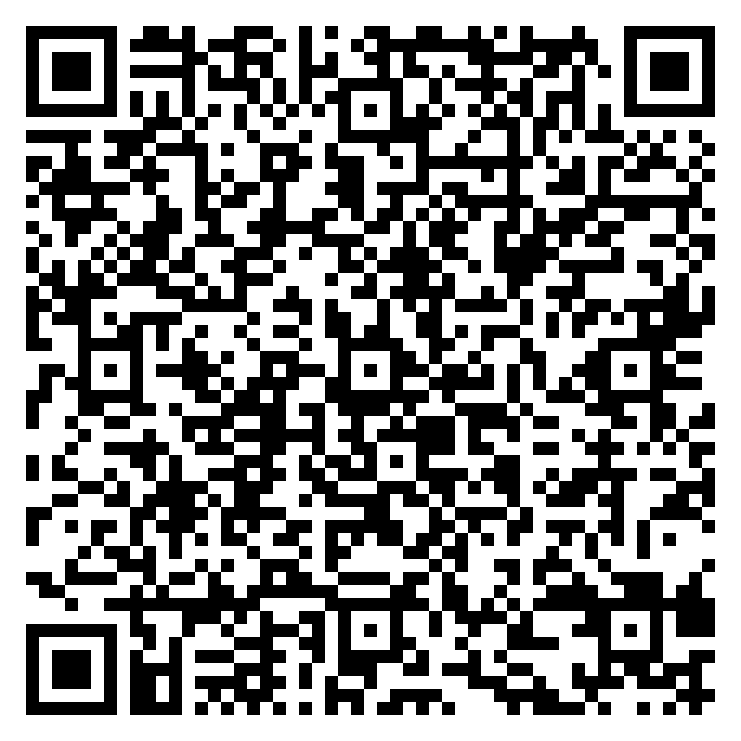 PRZEDSIĘBIORSTWO WIELOBRANŻOWE FOL-EKO ZACHARSKI KONRAD QR code QR code 06038250300000