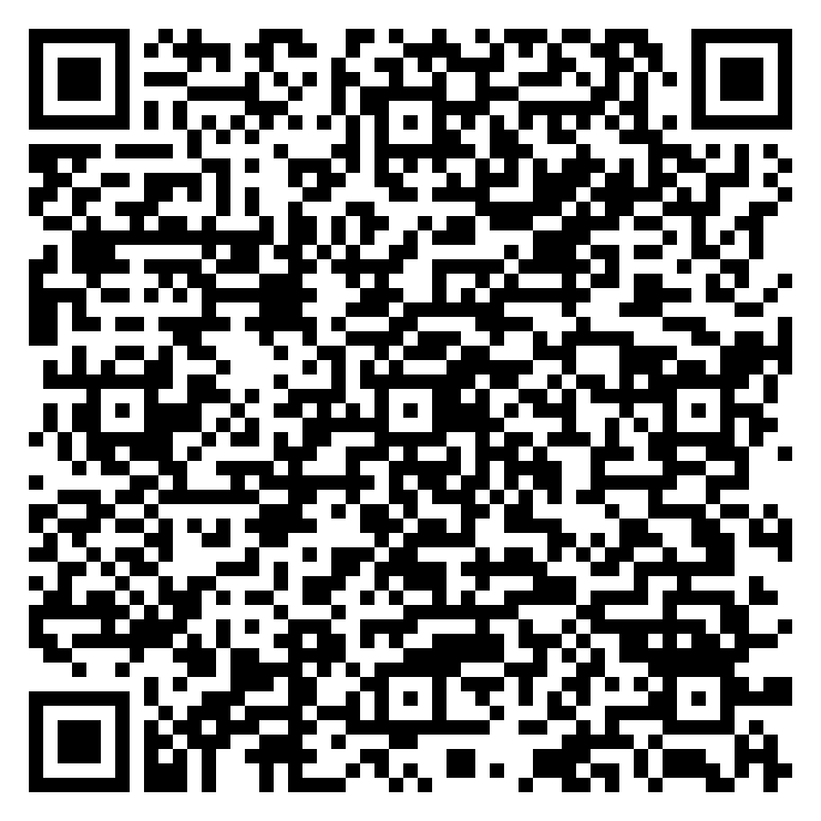 QR code 63022394000000