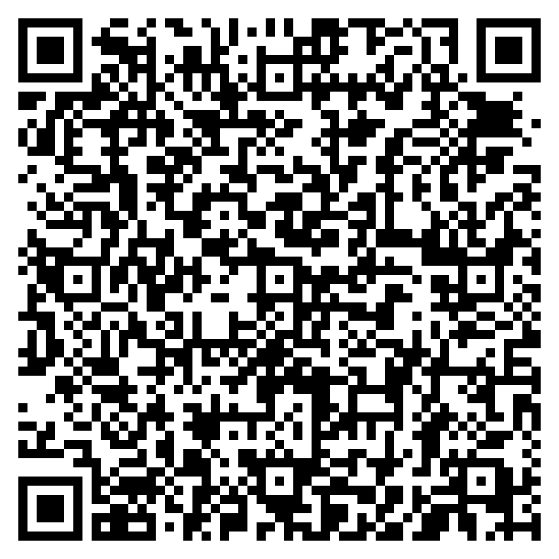 QR code 97126730000000