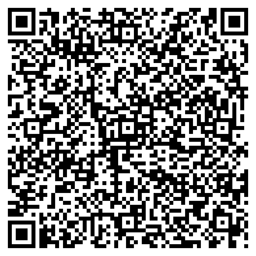 QR code 08038478000000
