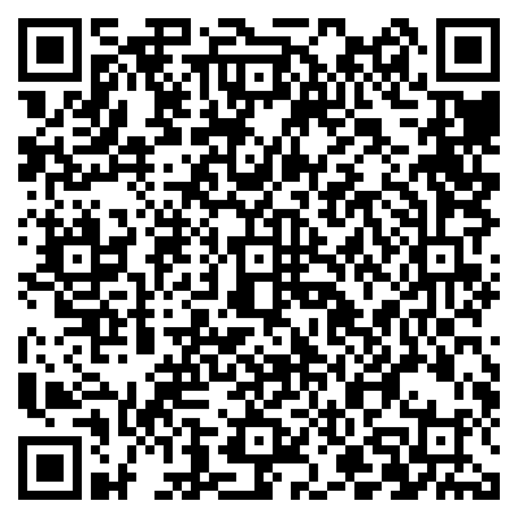 Przedsiębiorstwo Wielobranżowe Forest Yana Yashkova QR code QR code 52424565800000