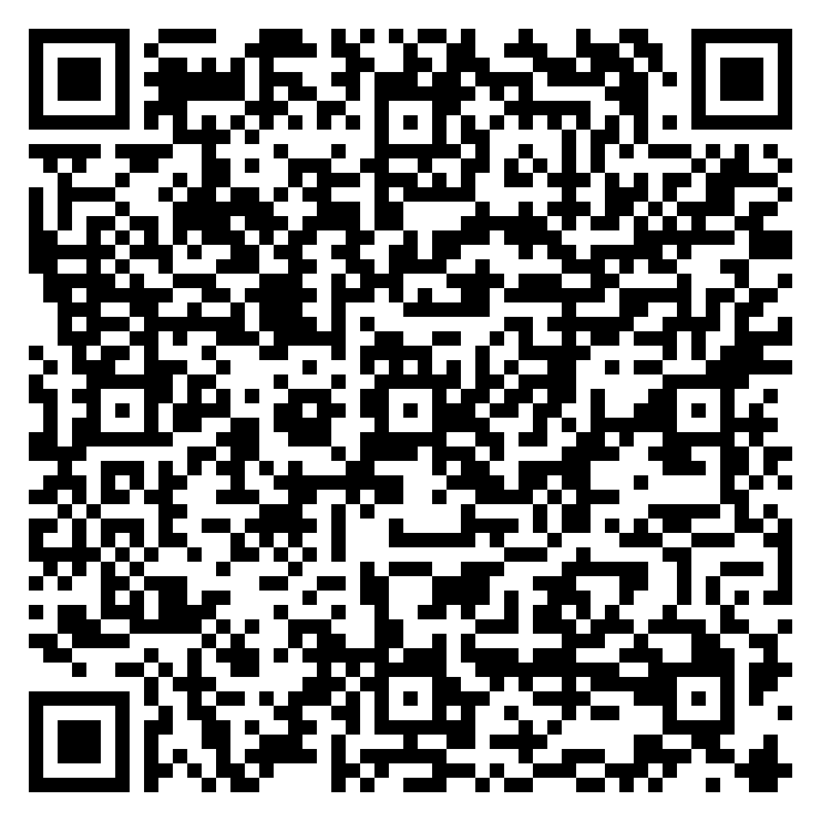 QR code 28008688100000