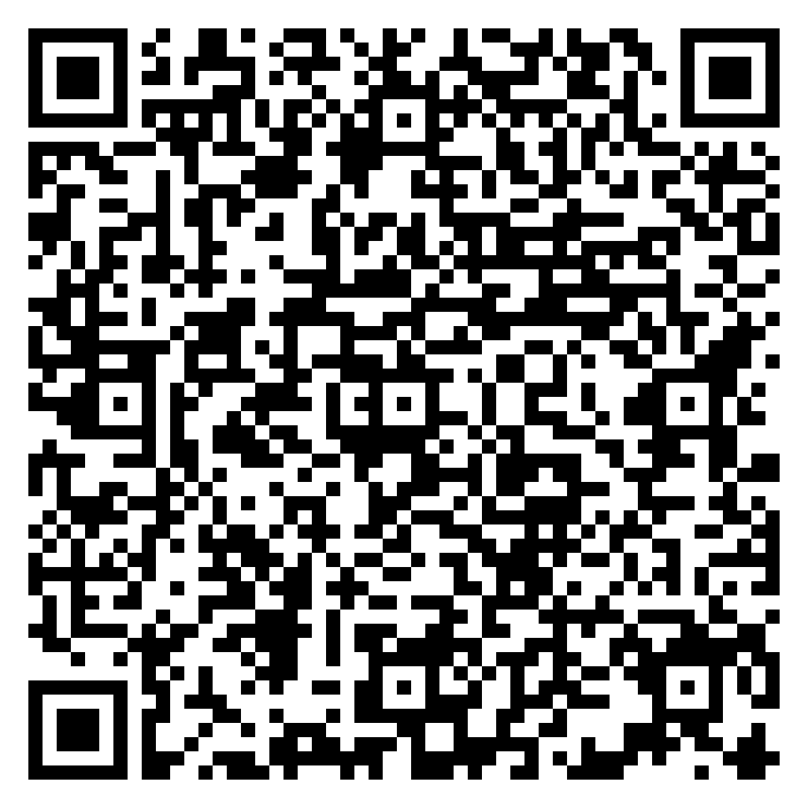QR code 09144491500000