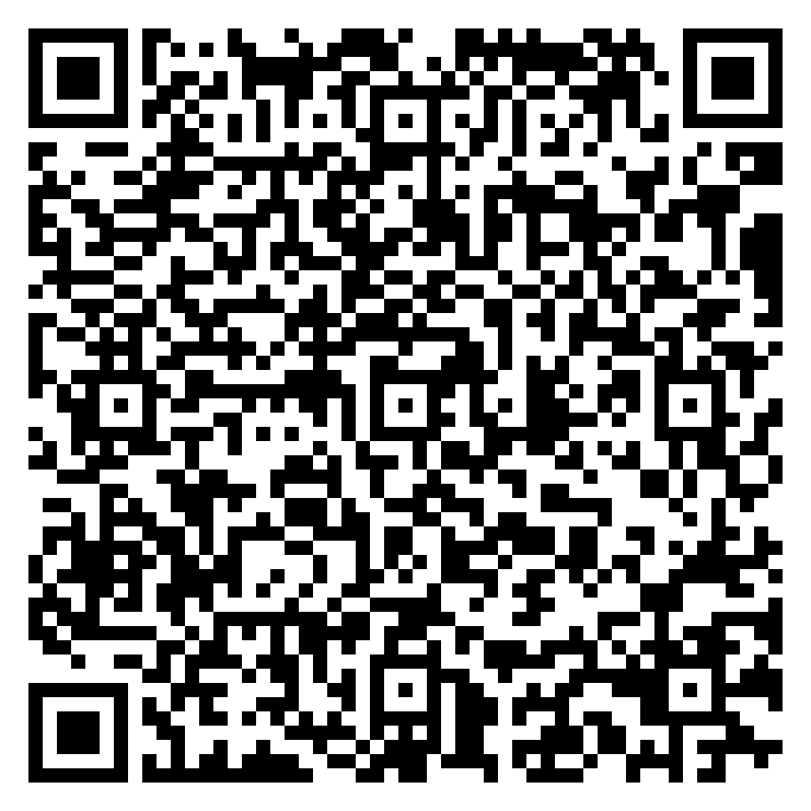 QR code 36351099000000