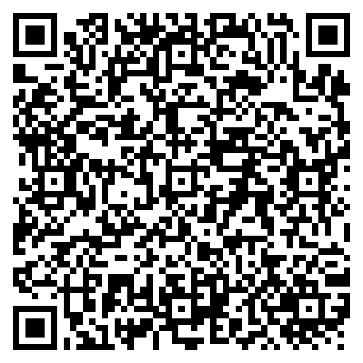 QR code 47012022000000