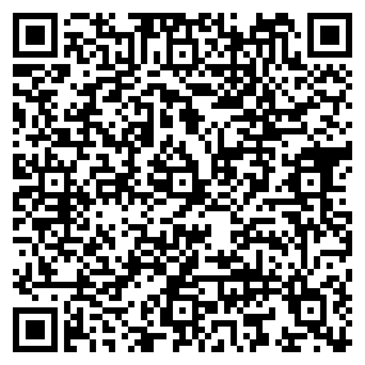 QR code 63236625200000