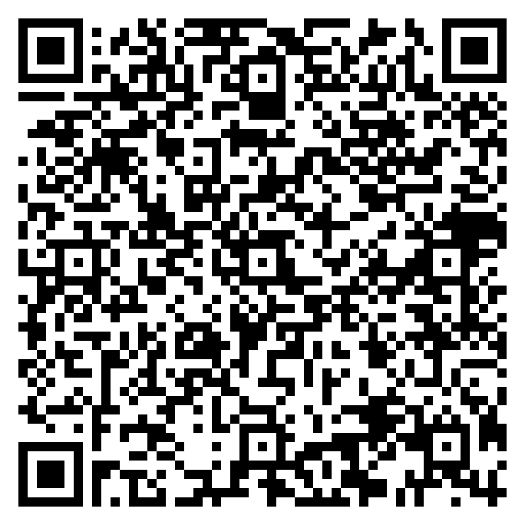 QR code 36028988100000
